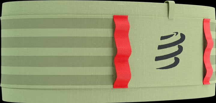 Actual product image Compressport Free Belt Pro