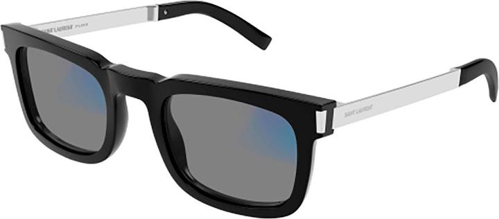 Yves Saint Laurent Saint Laurent SL 581
