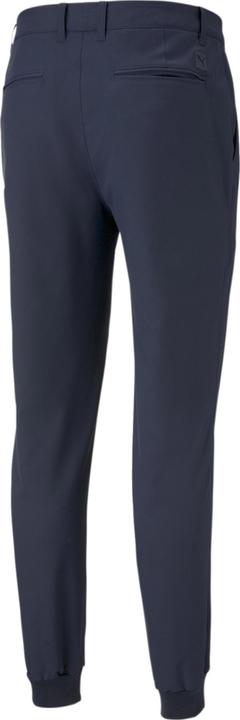 Actual product image Puma Dealer jogger (W30/L32)