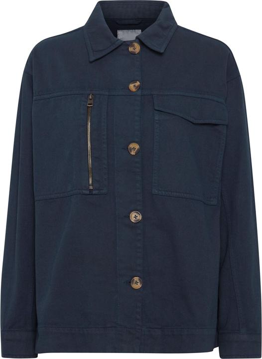 Immagine prodotto Oxmo OXTami 21950036-ME (XS)