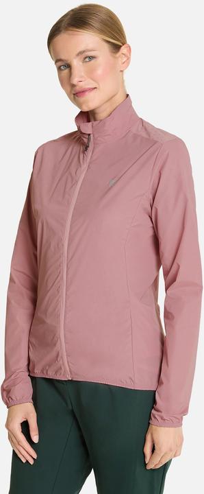 Actual product image Ziener Nelvana (XL)