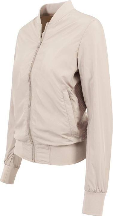 Immagine prodotto Urban Classics Giacca bomber (M)