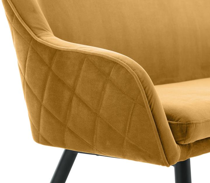 Actual product image SalesFever Sitzbank (160 cm)