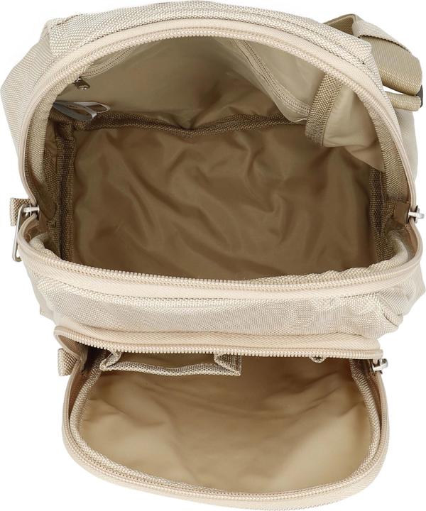 Image du produit Picard Hitec (10 l)