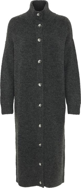 B.young BYMARIANNE LONG CARDIGAN 20815642