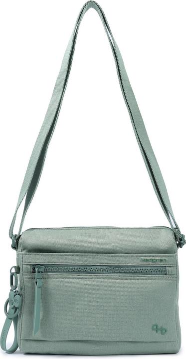 Produktbild Hedgren Inner City Eye Umhängetasche RFID 22 cm