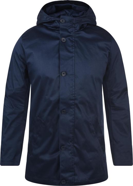 Produktbild Casual Friday CFJanus 20503175 (L)