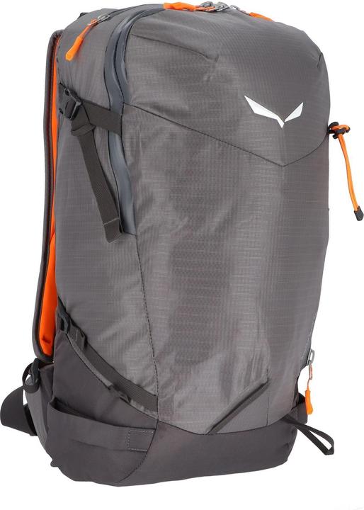 Image du produit Salewa Sac à dos Winter Mate L (30 l)