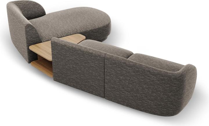Produktbild Micadoni Miley (2-Sitzer, 3-Sitzer, 4-Sitzer)