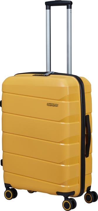 Immagine prodotto American Tourister Filatoio AIR MOVE (61 l, M (50 - 90l))