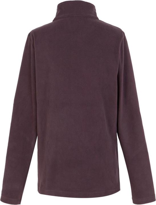 Image du produit Regatta - Polaire SWEETHEART - Femme (40 D)
