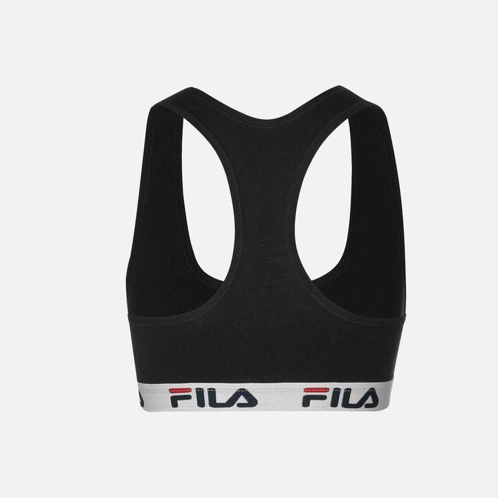 Immagine prodotto FILA Reggiseno sportivo (M)