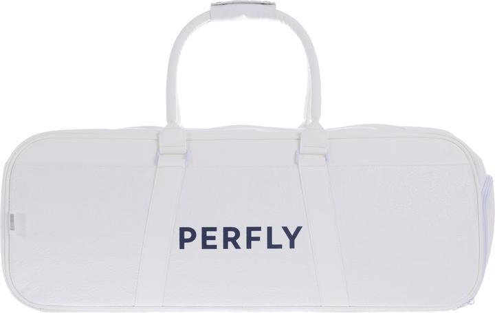 Produktbild Perfly 341158