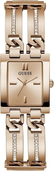 Image du produit Guess Laikrodis Watches LADIES GW0668L3 (Montre analogique)