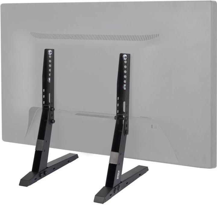 Immagine prodotto SpeaKa Professional Supporto TV 33 - 94 cm (13 - 37) (37.01", 35 kg)