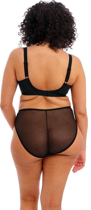 Actual product image Elomi 's bra charley (100 E)