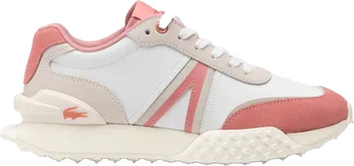 Produktbild Lacoste Sneaker LSpin Deluxe Leder (35.5)