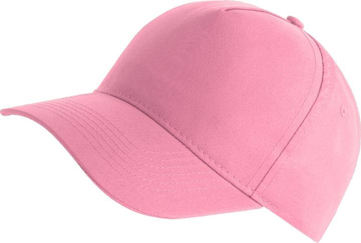 Produktbild Recy Five BaseballMütze (One Size)
