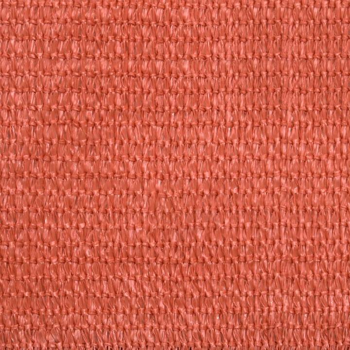 Produktbild VidaXL Alethea (200 x 450 cm)