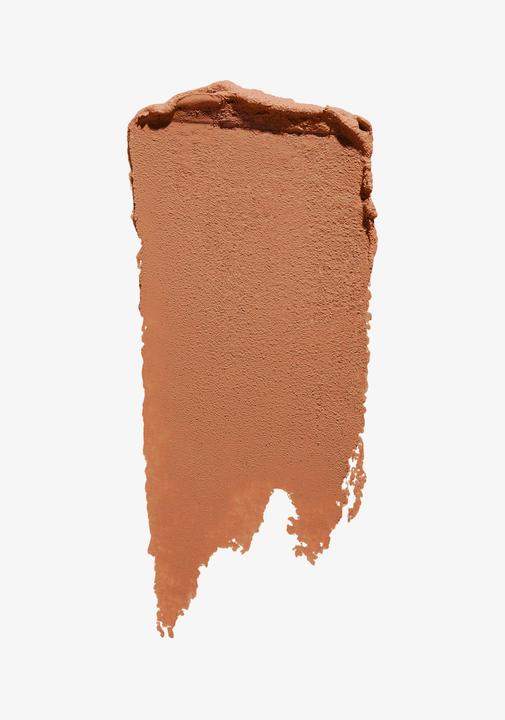 Immagine prodotto Shiseido Synchro Skin Correcting GelStick (N. 304 Medio)