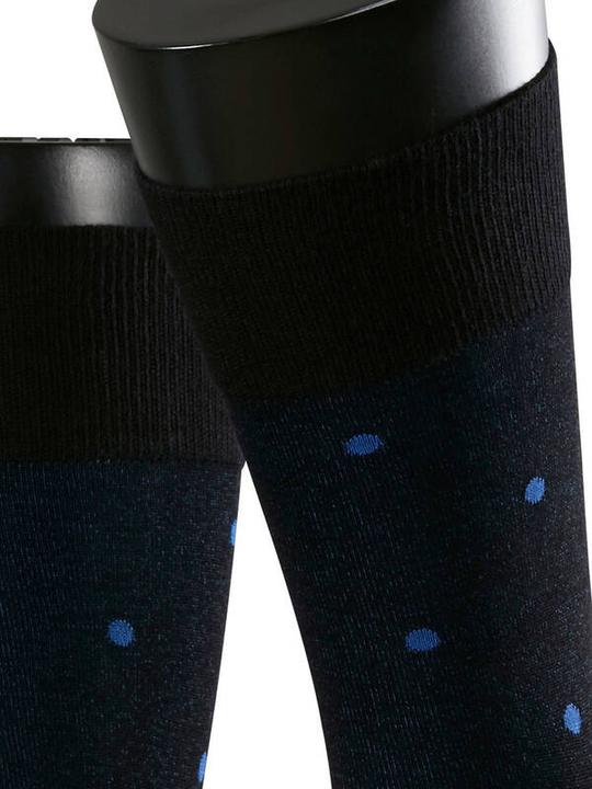 Produktbild Falke Dot SO (Einzelpack, 43 - 46)