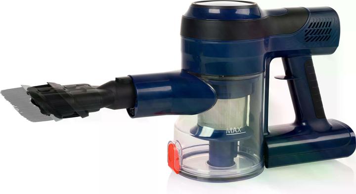 Actual product image Tristar SZ-2360