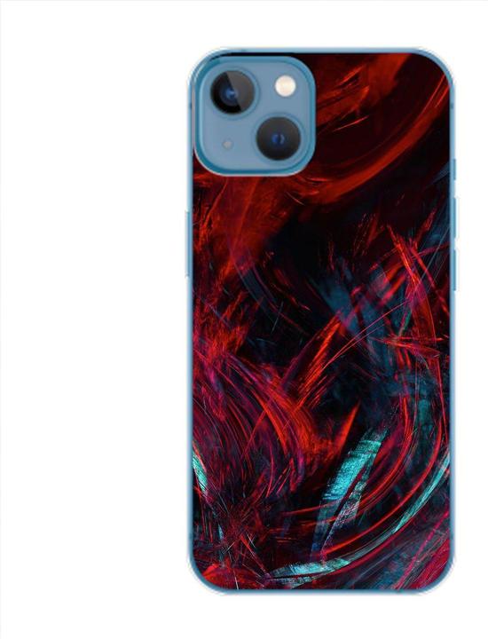 abstrakt