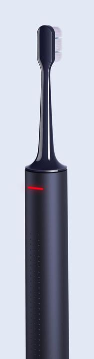 Actual product image Xiaomi T700 (Sonic toothbrush)