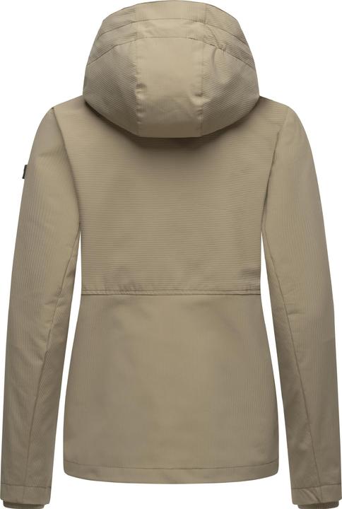 Immagine prodotto Ragwear Sunniva B (XS)