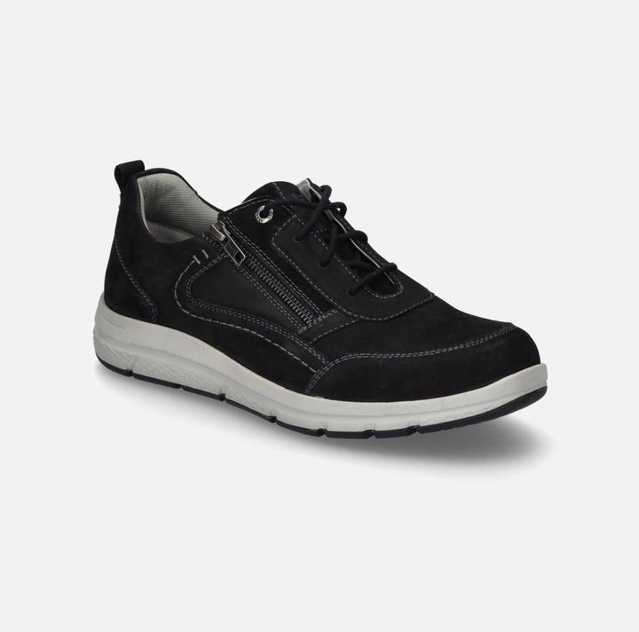 Immagine prodotto Josef Seibel 57406-TE21 (47)