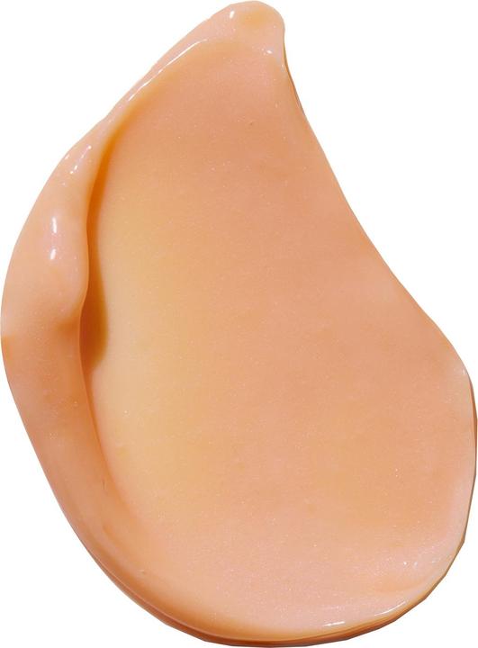 Actual product image Sarah Chapman Digital Shield™ (30 ml, Day cream)