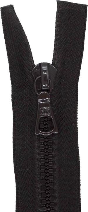 Riri Decor 6E TB (Teilbar, 65 cm)