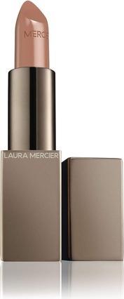 Laura Mercier Cream lipstick (Silky Crème Lipstick) 3.5 g - Shade: Brun Pale (Brun Pale)