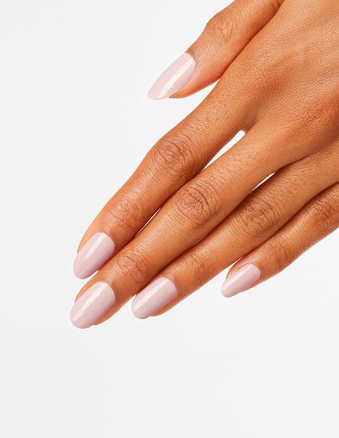 Immagine prodotto OPI Collezione Hollywood (Filmato, Smalto)