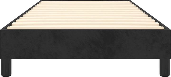 Produktbild VidaXL Orest (90 x 200 cm, 90 x 200 cm)