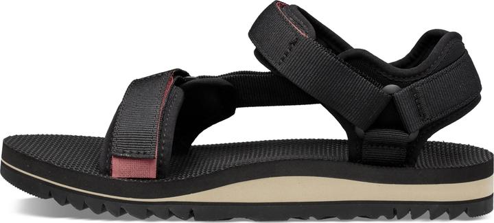 Actual product image Teva Universal Trail (39)