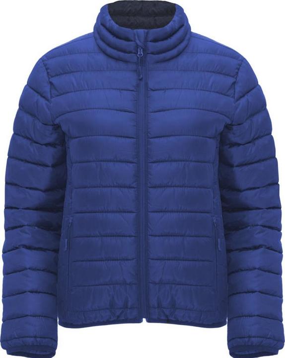 Produktbild Alpinia Finland IsolierJacke (L)
