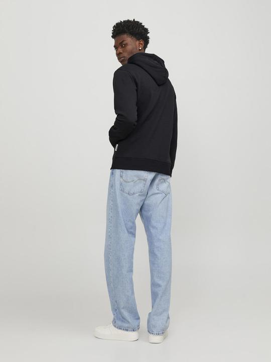 Produktbild Jack & Jones Sweat Hoodie (M)