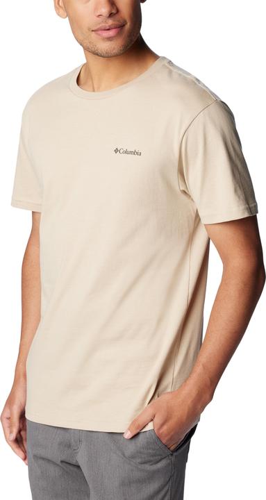 Image du produit Columbia CSC Basic Logo™ Manches courtes (S)