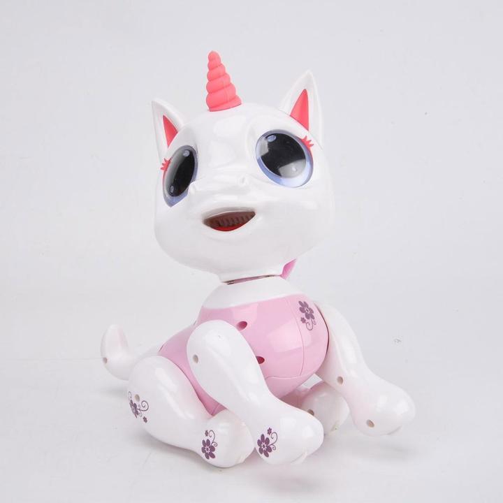Produktbild Gear2play Robo Smart Einhorn