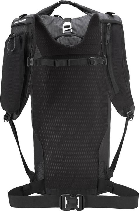 Image du produit Millet Rucksack Mixt 25+5