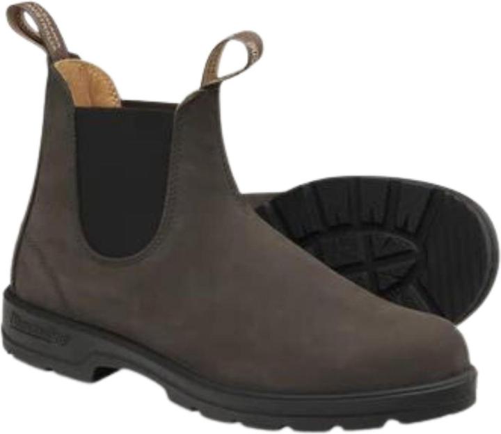 Produktbild Blundstone 500 (39)