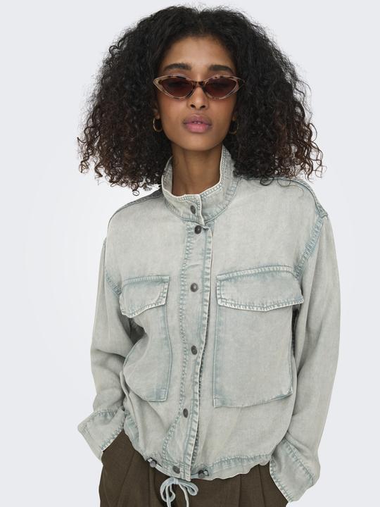 Actual product image Only ONLKENYA Jacke Jacke (L)