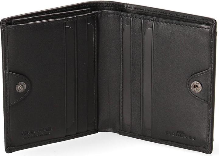 Actual product image John Richmond Jr-W34