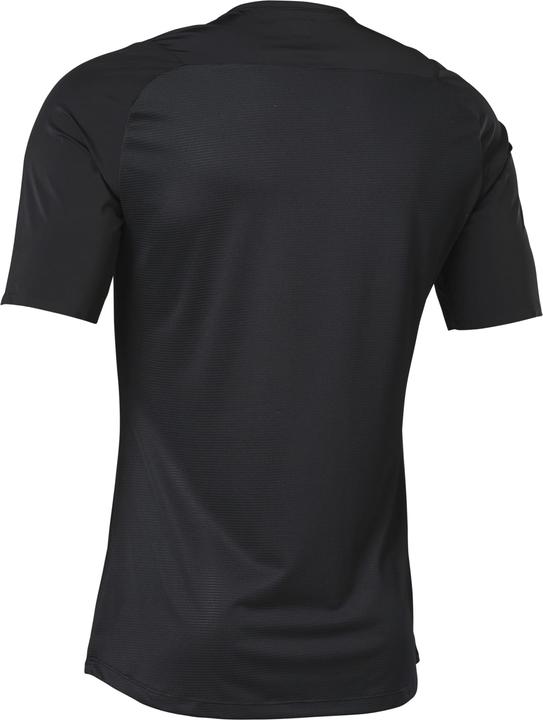 Produktbild Fox Jersey 23 Flexair Ascent Ss Blk XL (XL)