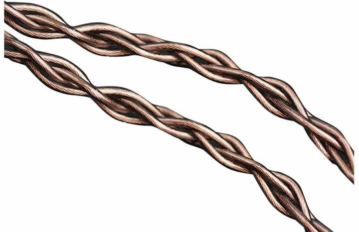 Immagine prodotto FiiO LC-RC 2024 (1.2m, Jack da 3.5mm, Martinetto da 4,4 mm, Vari)
