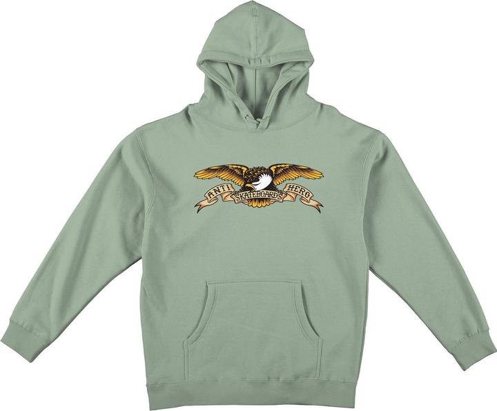 Produktbild Anti Hero M39993 (L)