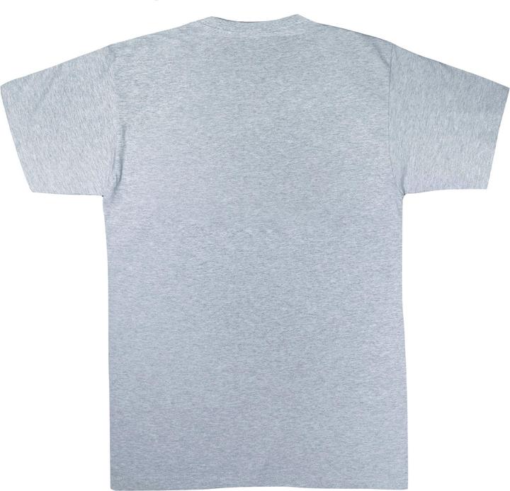 Image du produit Winnie the Pooh - T-shirt CLASSIC - Fille (140, 146)
