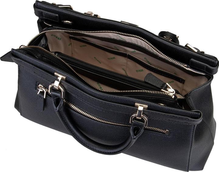 Image du produit Guess Eco Ali Handtasche 35 cm (7 l)