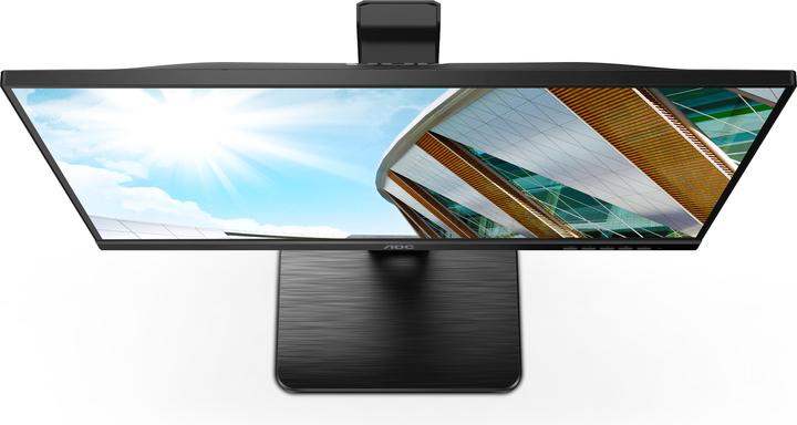 Actual product image AOC 22P2DU (1920 x 1080 pixels, 21.50")